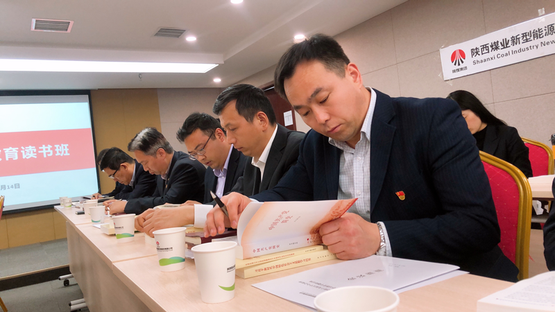 新型能源公司召開(kāi)黨史學(xué)習(xí)專題研討班配圖4.png