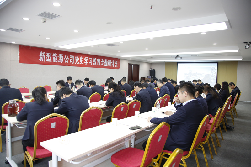 新型能源公司召開(kāi)黨史學(xué)習(xí)專題研討班配圖5.png