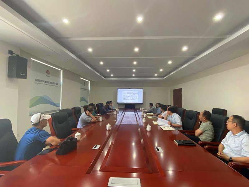 科維交流會-配圖1.png 科維交流會-配圖1.png