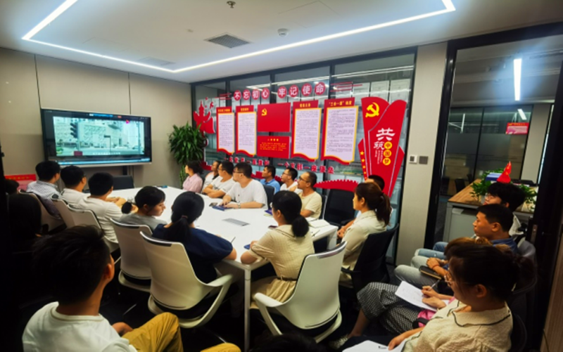 圖片 3.png 圖片 3.png