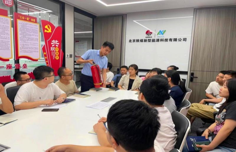 圖片 4.png 圖片 4.png