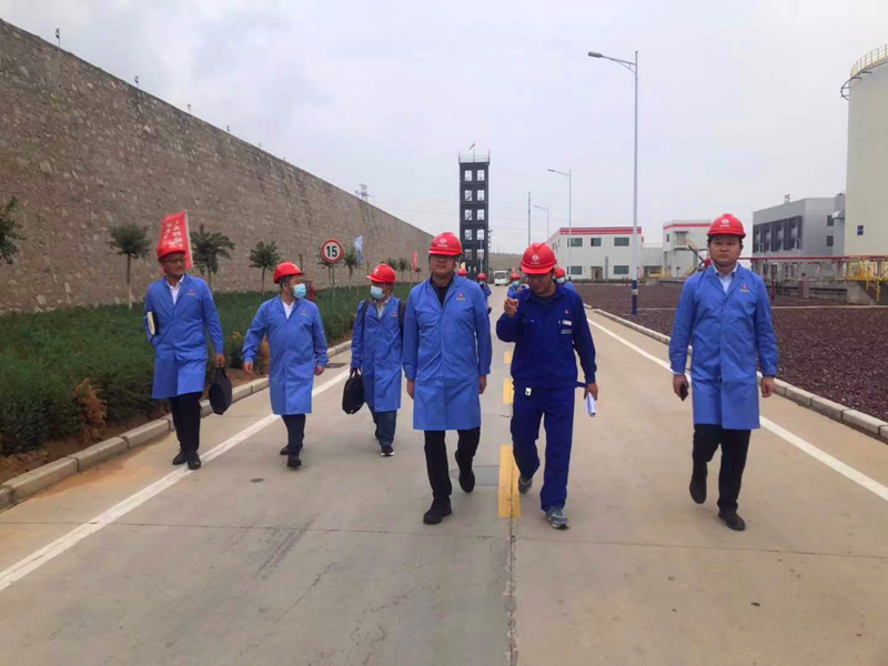 新型能源公司赴神木富油公司進行技術(shù)交流-配圖.png