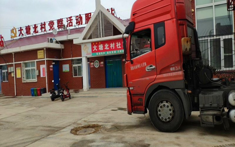 圖片 1.png 圖片 1.png