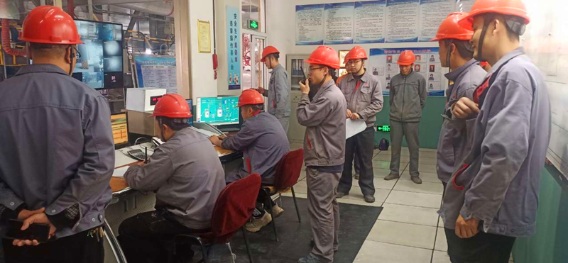 圖片 4.png 圖片 4.png