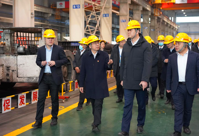 神木分公司組織召開班組建設(shè)工作交流座談會(huì)-配圖2.png