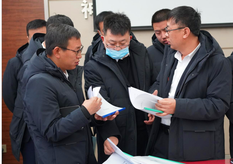 神木分公司組織召開班組建設(shè)工作交流座談會(huì)-配圖3.png