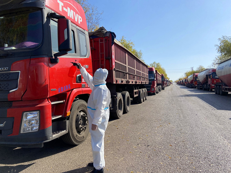 1A9D459F5DFDF0B298FB2241FCCAAFAA_副本.jpg 1A9D459F5DFDF0B298FB2241FCCAAFAA_副本.jpg