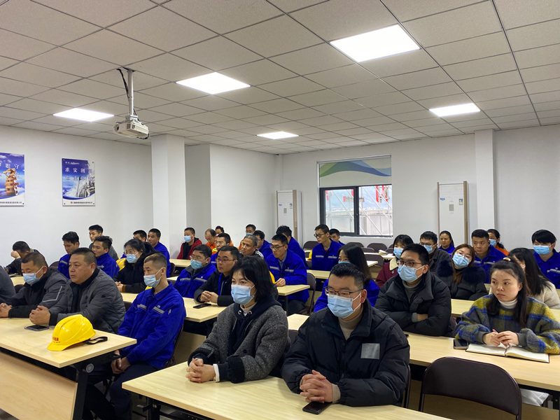 福建科維公司：以“安全”之鑰，開啟復工之門-配圖2.png