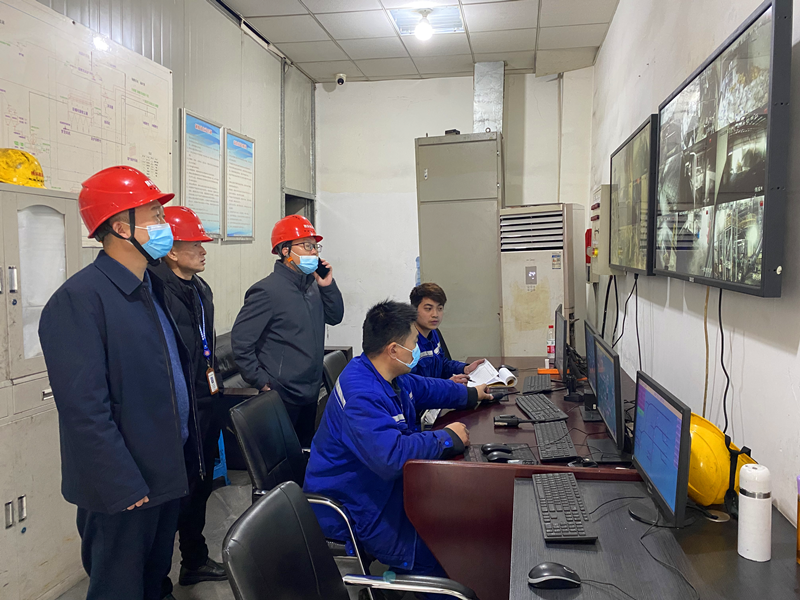 福建科維公司：以“安全”之鑰，開啟復工之門-配圖3.png