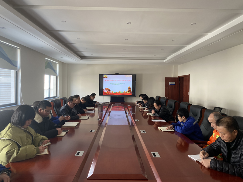 宣傳工作怎么干？福建科維公司吹響集結(jié)號(hào)，抒寫新篇章！-配圖.png