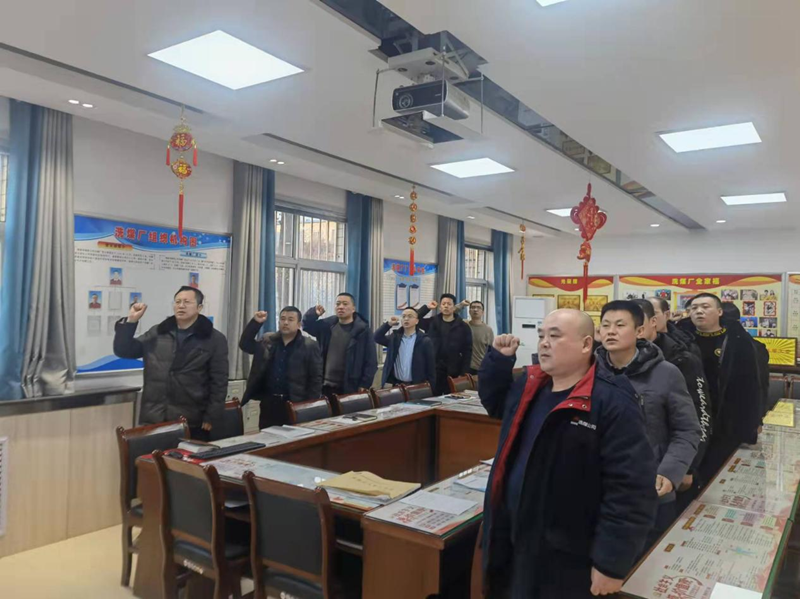 圖片 2.png 圖片 2.png