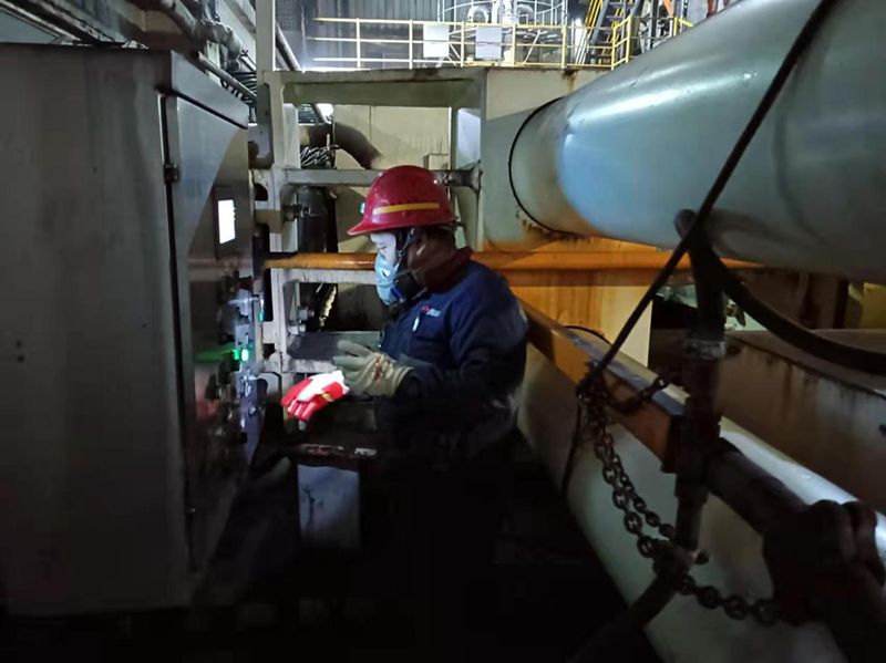 圖片 1.png 圖片 1.png