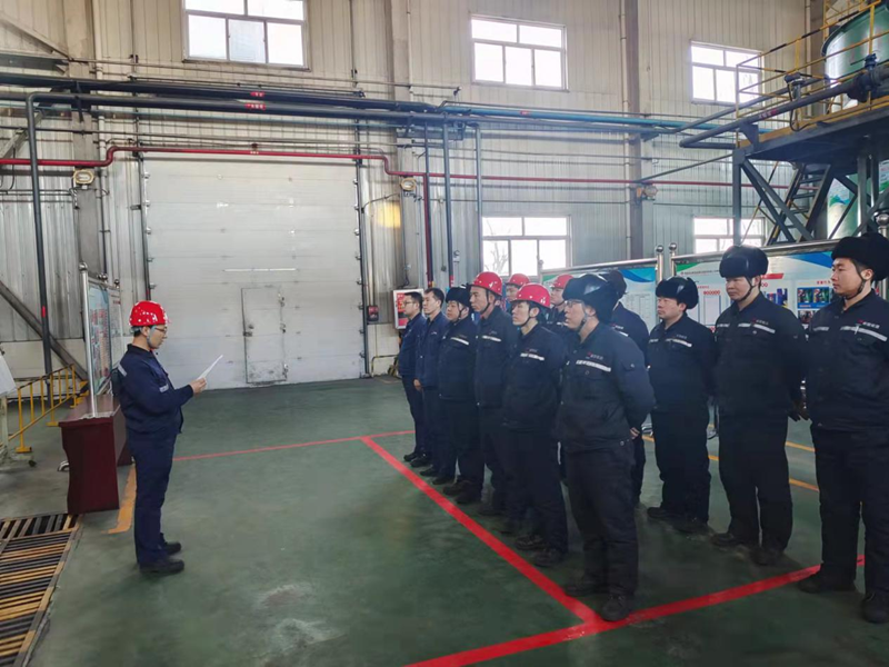 圖片 1.png 圖片 1.png