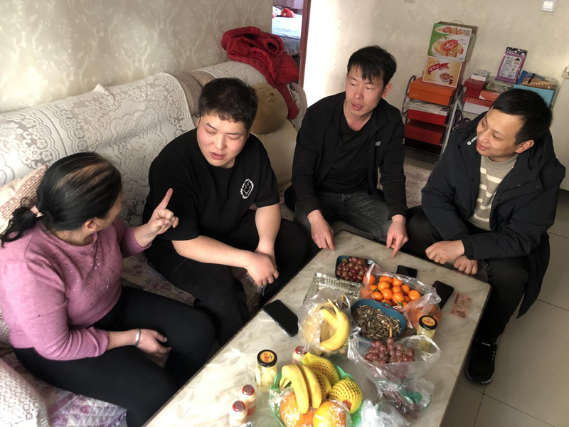 圖片 2.png 圖片 2.png