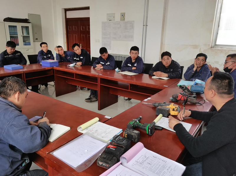 圖片 1.png 圖片 1.png