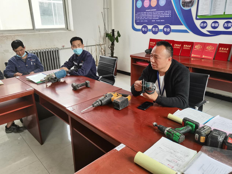 圖片 3.png 圖片 3.png