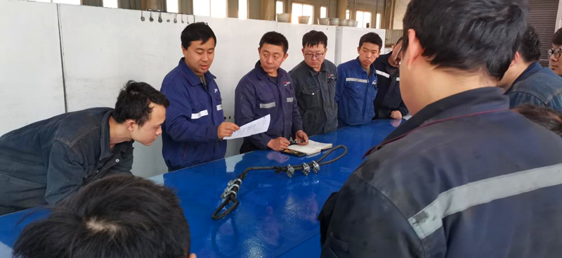 選煤公司袁大灘選煤廠(chǎng)：“精準(zhǔn)滴灌”促全員素質(zhì)提升-2.png