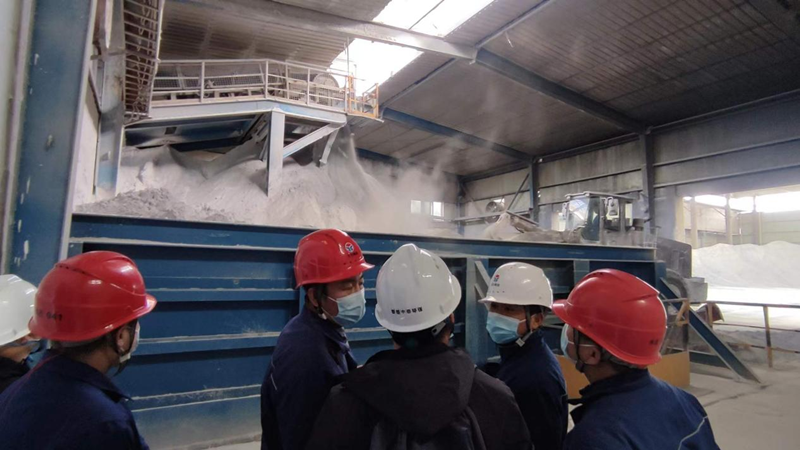 圖片 2.png 圖片 2.png