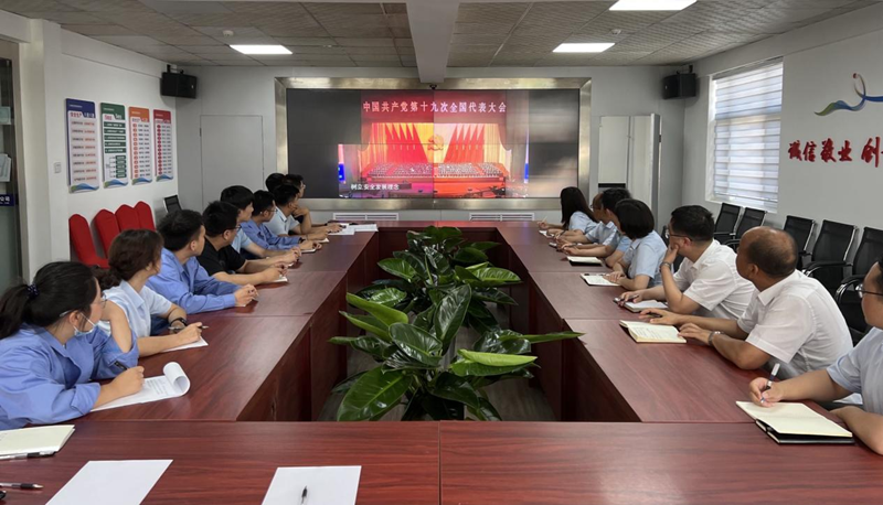 咸陽(yáng)公司組織觀(guān)看《生命重于泰山》安全生產(chǎn)專(zhuān)題片-1.png