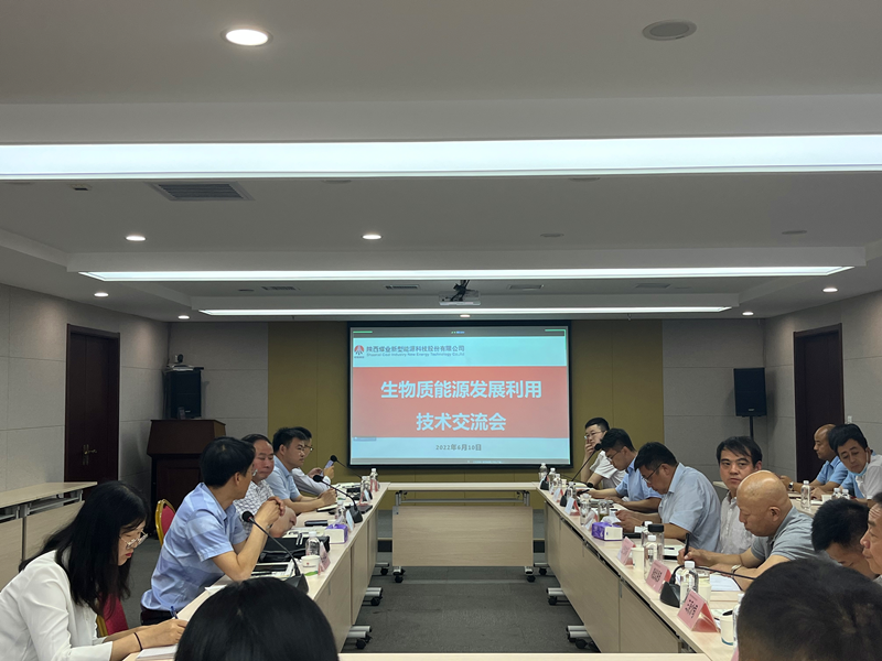 公司與合肥德博生物質(zhì)能源科技有限公司、山西新華防化裝備研究院有限公司開展技術(shù)交流座談-1.png