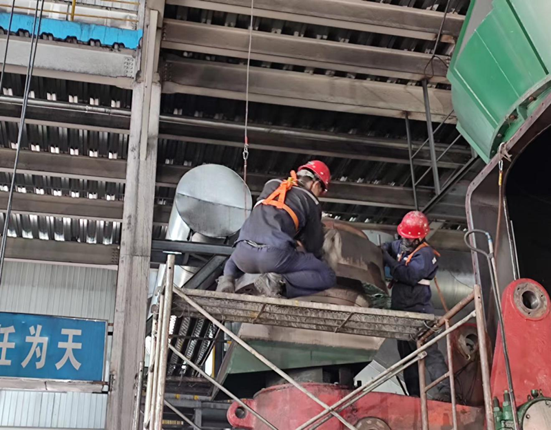 圖片 1.png 圖片 1.png