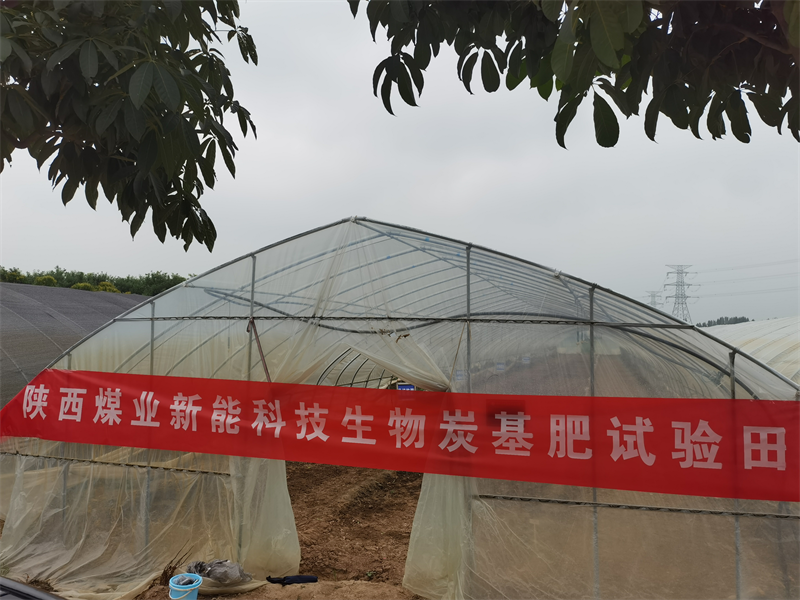 三原公司：沃土肥田，生物質(zhì)炭基肥田間試驗(yàn)進(jìn)行時(shí)-1.png