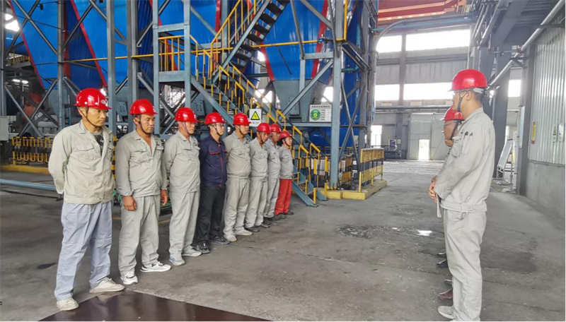 立足崗位強(qiáng)技術(shù) 技能比評(píng)展風(fēng)采-1.png 立足崗位強(qiáng)技術(shù) 技能比評(píng)展風(fēng)采-1.png