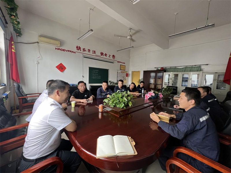神木分公司：當(dāng)好“三個(gè)角色”，持續(xù)推進(jìn)服務(wù)型機(jī)關(guān)建設(shè)-1.png