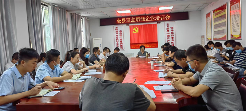 三原公司受邀參加三原縣重點(diǎn)用能企業(yè)培訓(xùn)會(huì)-1.png 三原公司受邀參加三原縣重點(diǎn)用能企業(yè)培訓(xùn)會(huì)-1.png