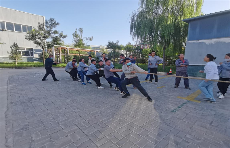 寧夏鑫爾特公司舉辦“慶國慶、喜迎二十大”秋季職工運動會-6.png
