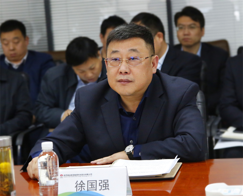 陜煤集團作風(fēng)建設(shè)專項行動督導(dǎo)推進二組到新型能源公司開展督導(dǎo)檢查-3.jpg