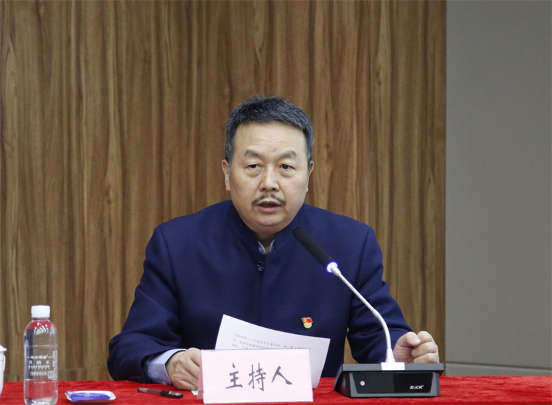 陜煤集團(tuán)黨委副書(shū)記張海泉到新型能源西安公司宣講黨的二十大精神2.png 陜煤集團(tuán)黨委副書(shū)記張海泉到新型能源西安公司宣講黨的二十大精神2.png