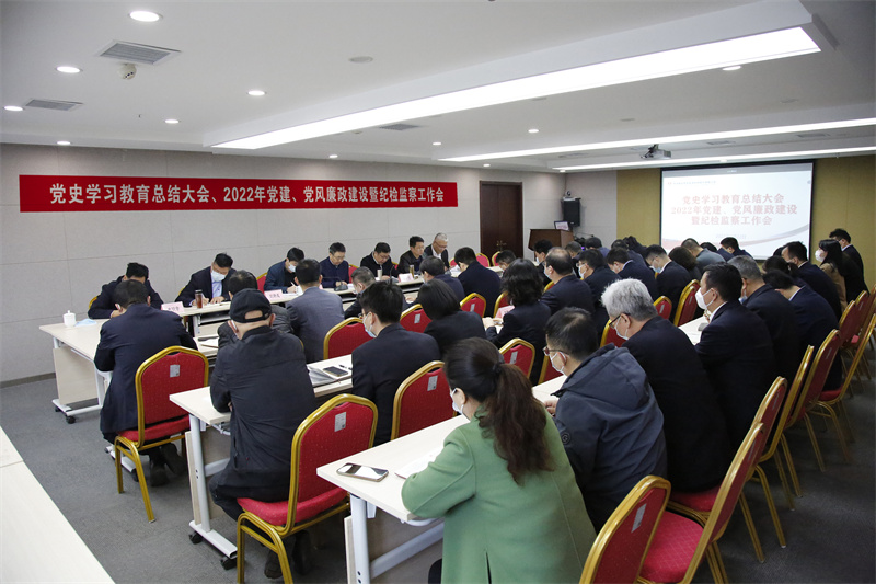 TOP.10：特色黨建！“123456”混合所有制黨建品牌愈加閃亮.jpg
