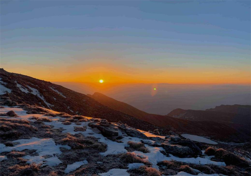 神州南北界，華夏分水嶺2.png