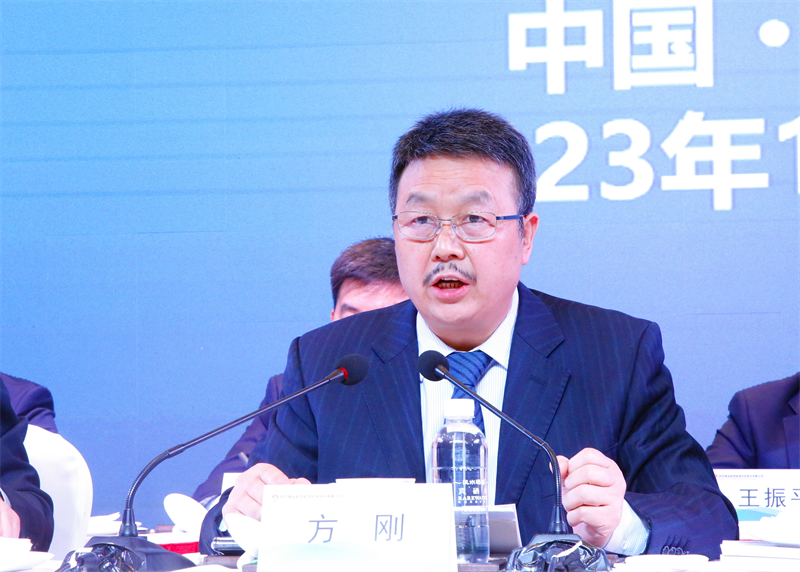 新型能源公司召開二屆三次職代會暨2023年工作會、安全環(huán)保工作會8.png