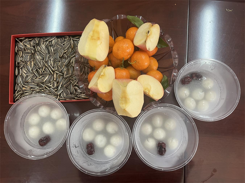 神木分公司：“暖”味湯圓，保供為“餡”3.png