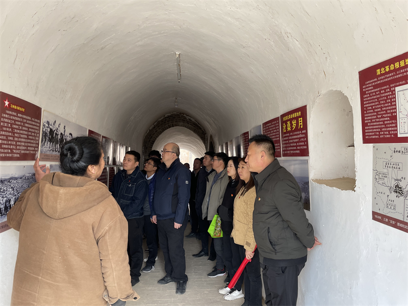 三原公司黨支部開展主題黨日活動(dòng)2.png