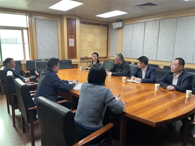 公司副總經(jīng)理李強(qiáng)一行到武漢市武昌區(qū)考察交流1.png 公司副總經(jīng)理李強(qiáng)一行到武漢市武昌區(qū)考察交流1.png