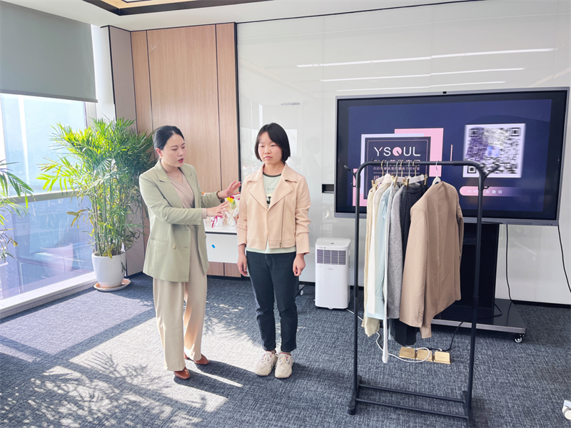 北京公司開展“芳華溢彩、魅力巾幗”婦女節(jié)活動(dòng)2.png
