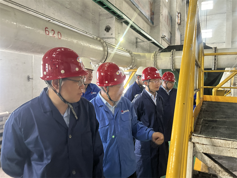 圖片4.png 圖片4.png