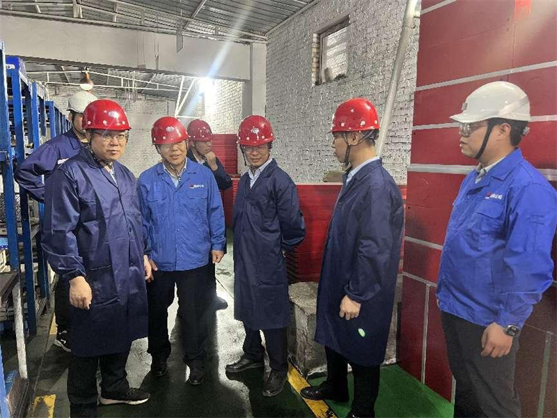 選煤公司以“四項技術” 應用助推安全1.png
