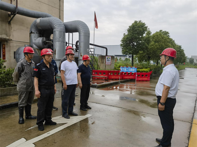 圖片10.png 圖片10.png