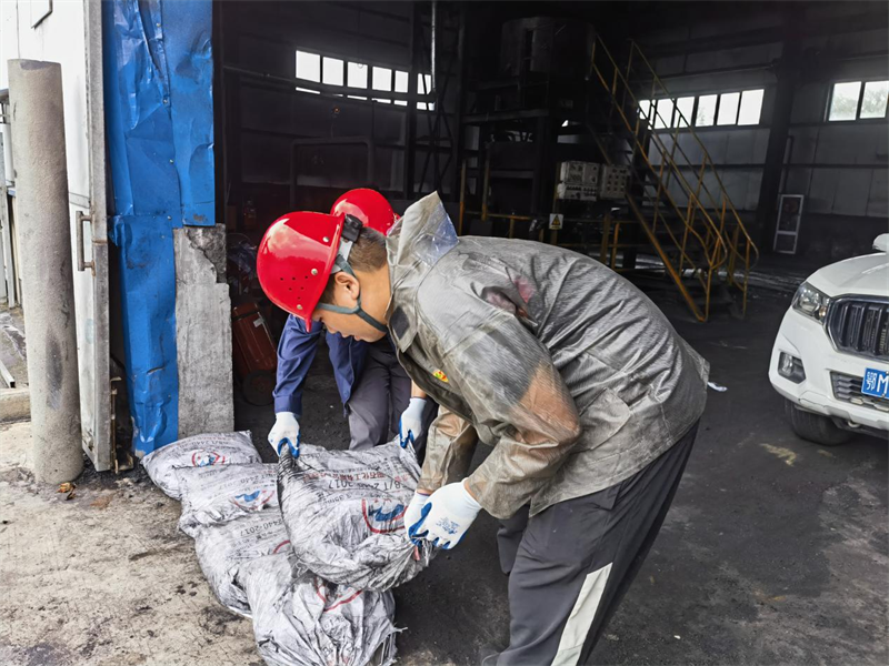 圖片11.png 圖片11.png