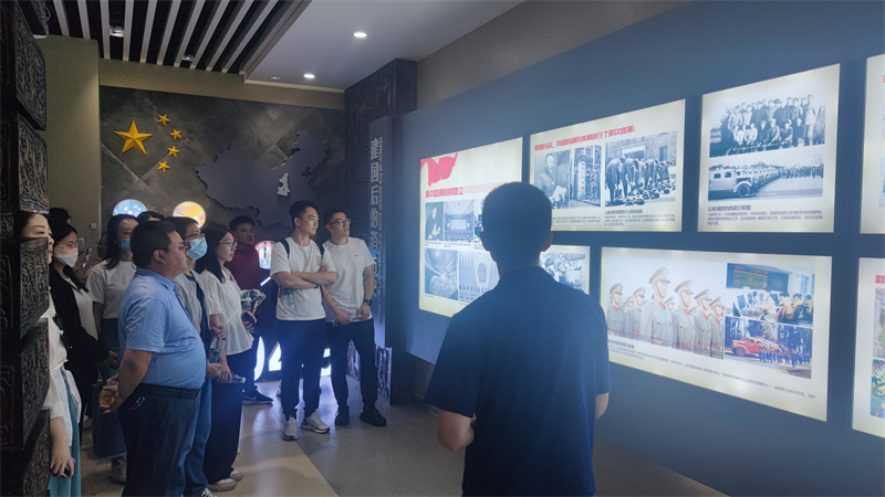 北京公司:探秘西咸新區(qū)國家級消防科普教育基地1.png 北京公司:探秘西咸新區(qū)國家級消防科普教育基地1.png