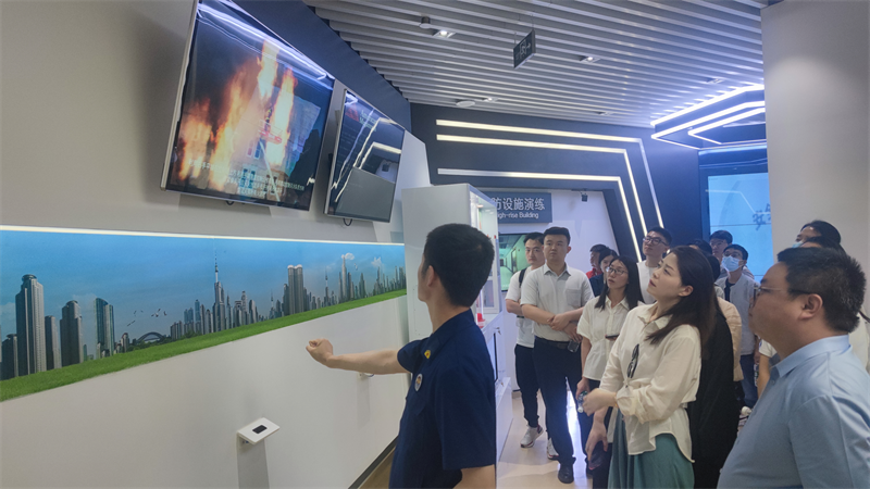 北京公司:探秘西咸新區(qū)國家級消防科普教育基地4.png 北京公司:探秘西咸新區(qū)國家級消防科普教育基地4.png