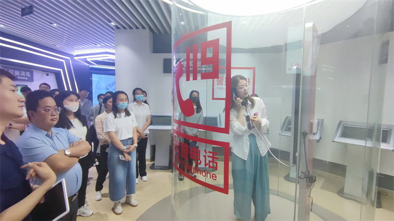 北京公司:探秘西咸新區(qū)國家級消防科普教育基地5.png 北京公司:探秘西咸新區(qū)國家級消防科普教育基地5.png