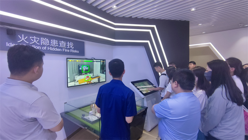 北京公司:探秘西咸新區(qū)國家級消防科普教育基地6.png 北京公司:探秘西咸新區(qū)國家級消防科普教育基地6.png