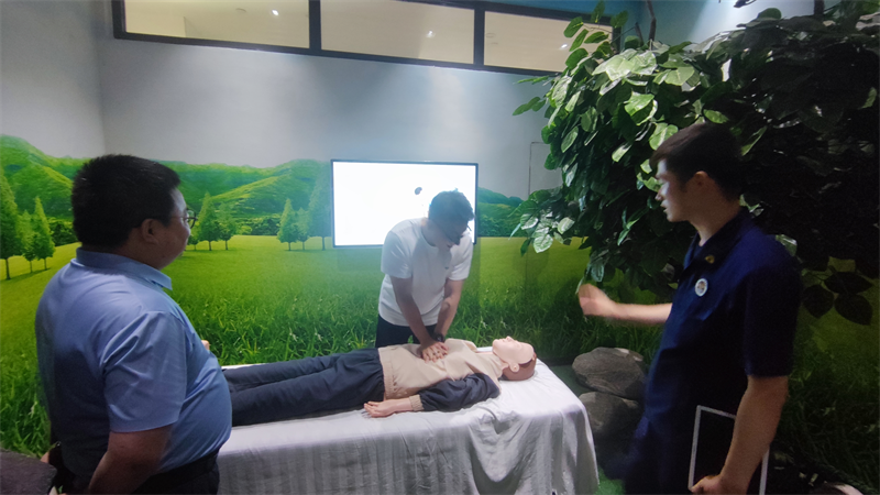 北京公司:探秘西咸新區(qū)國家級消防科普教育基地7.png 北京公司:探秘西咸新區(qū)國家級消防科普教育基地7.png