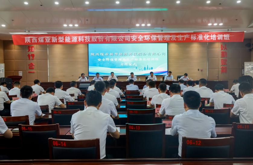 圖片5.png 圖片5.png