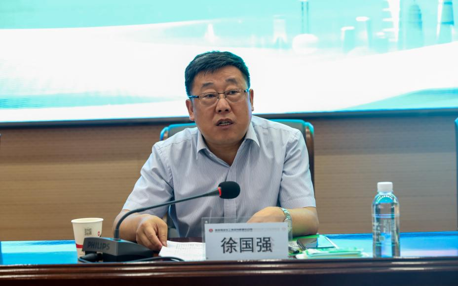 圖片6.png 圖片6.png